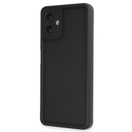 Tedar Xiaomi Mi 17 Pro Fiyonk Desenli Kapak - Desen 4 Najmaddin
