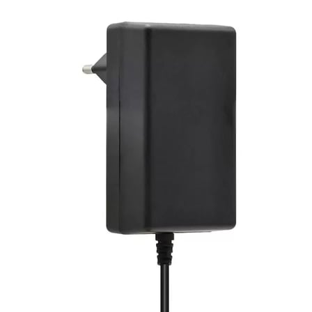 Sh Weko 5 Volt - 3 Amper 2.5*0.7 Uçlu Priz Tipi Adaptör Najmaddin