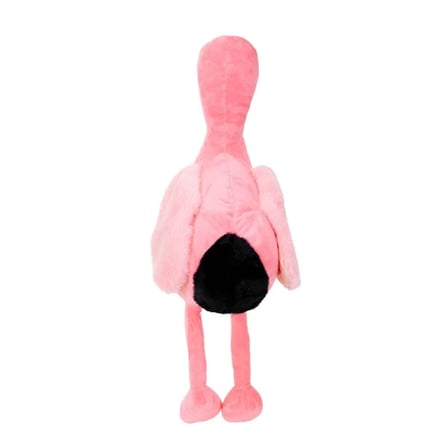 Ticaret Flamingo Peluş 35 cm Najmaddin