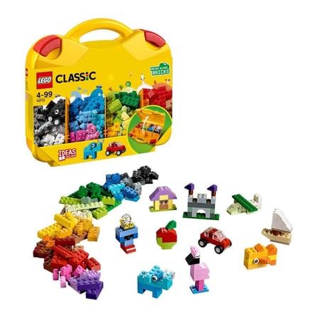 Ticaret     Classic Yaratıcı Çanta 10713 Najmaddin