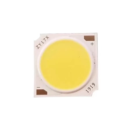 Sh Powermaster Pm-27090 30w 45-51v 19x19mm 4000k Gün Işığı Cob Led Najmaddin