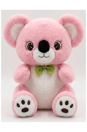 PL50181 50 CM KOALA Najmaddin