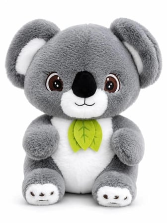 PL50181 50 CM KOALA Najmaddin