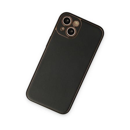 Tedar Apple İphone 16 3d Antistatik Mat Seramik Nano Ekran Koruyucu Najmaddin