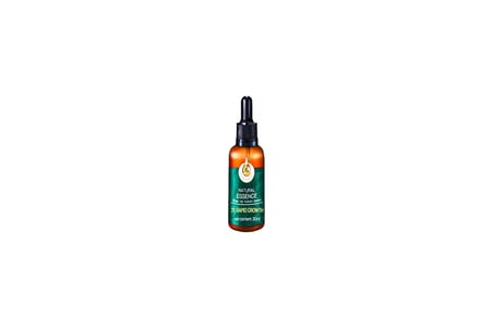 Sh Essence Saç &amp; Sakal Serumu 7xrapid Growth 30 Ml Najmaddin