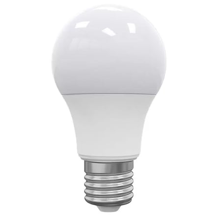 Sh Ledx Al-a112 12 Watt E27 6500k 1080 Lümen Beyaz Led Ampul Najmaddin