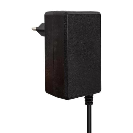 Sh Weko 19 Volt 1.58 Amper 5.5*1.7 Uçlu Yerli Üretim Priz Tipi Notebook Adaptör Najmaddin
