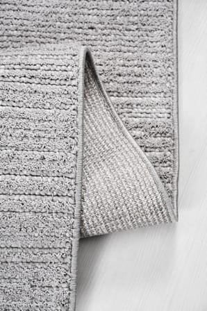 Bez YoudayHomeCollection MARGİN Model Oturma Odası Halısı Najmaddin