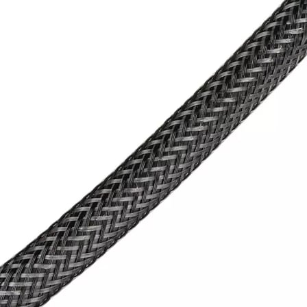 Sh Fully G-507b 19+1 Pin V2.0 4k 60hz 3 Metre Örgülü Gold Hdmı Kablo Najmaddin