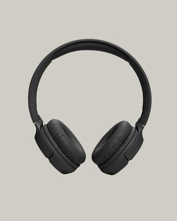 Karg Katlanabilir Usb-c Şarjlı Bluetooth Kulaklık Najmaddin