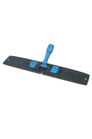 Tedar Tetra 60 Cm Nemli Mop Aparatı Palet Royaleks-TP133 Najmaddin
