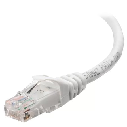 Sh Powermaster Cat5 25 Metre Patch Network Ethernet Kablo Najmaddin
