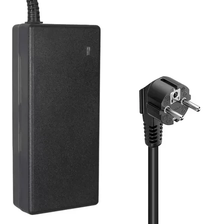 Sh Powermaster Pm-12944 19 Volt - 4.74 Amper 7.4*5.0 Mm Uçlu Adaptör (hp Notebook) Najmaddin