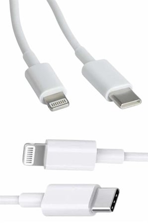 Karg Ios Tüm Serilerle Uyumlu 30w Hızlı Şarj Aleti 11 12 13 14/pro Max Mini Plus Najmaddin