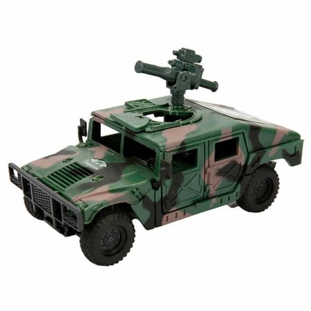 Mey Mey İthalat Askeri Hummer Araçlar 13 cm adet fiyatıdır Najmaddin