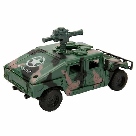 Mey Mey İthalat Askeri Hummer Araçlar 13 cm adet fiyatıdır Najmaddin