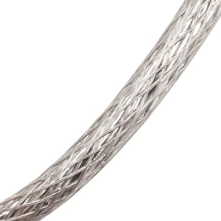 Sh Powermaster Usb Erkek - Erkek Kablo 40 Cm Najmaddin