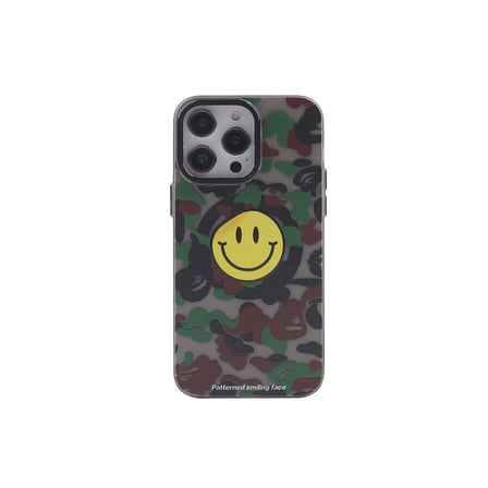 Tedar Huawei Honor Magic 8 Lite Auto Focus Karbon Kapak - Kahverengi Najmaddin