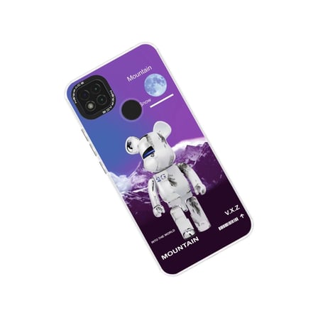 Tedar Samsung Galaxy A53 5g Kılıf Dora Kapak - Haki Yeşil Najmaddin