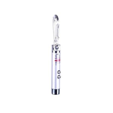 Tedar Wt-177- Anahtarlık Lazer Najmaddin