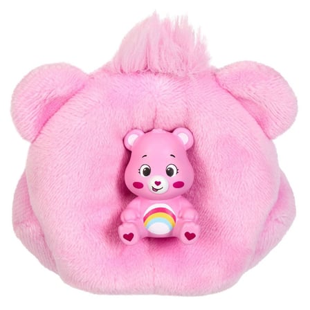 Ticaret JCN97  Care Bear Serisi Najmaddin