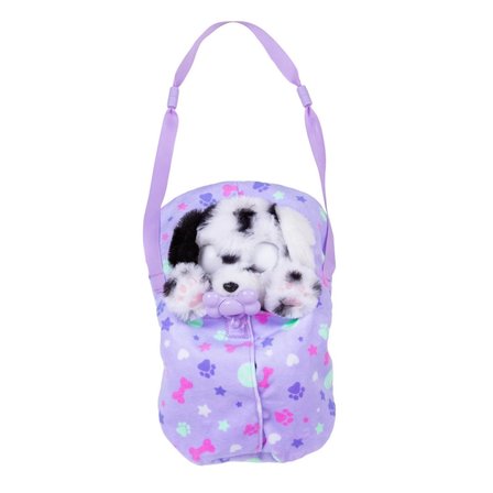 Ticaret Sesli Peluş 20 cm Najmaddin