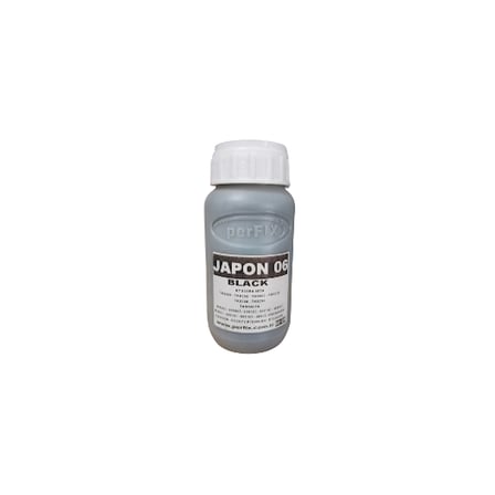 Bez Rt Kyocera Japon 06 - Tk8305 - Tk5290  Siyah  Japon Toner Tozu  500 Gr Najmaddin