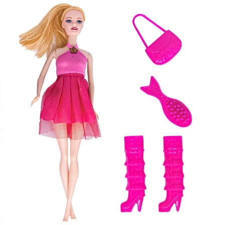 Ticaret Fashion Model Bebek Najmaddin