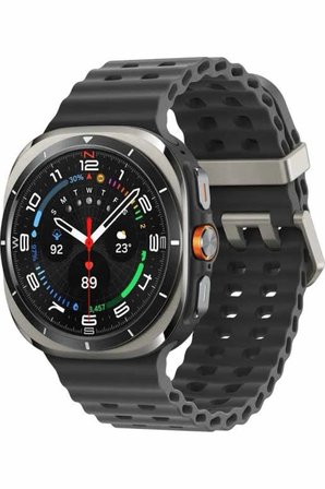 Karg Yeni Nesil Çağrı Cevaplayabilen 47 Mm Titreşimli Çok Fonksiyonlu Akıllı Saat Yeni Nesil Najmaddin