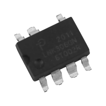 Sh Lnk 306 Smd Najmaddin