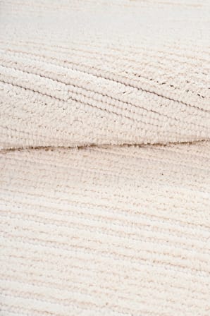 Bez YoudayHomeCollection MARGİN Model Oturma Odası Halısı Najmaddin