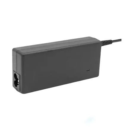 Sh Powermaster Pm-11418 20 Volt - 4.5 Amper - 90 Watt - Usb Tip Uçlu Adaptör (lenovo Ibm Notebook) Najmaddin