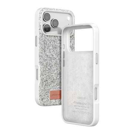 Tedar Newface Tecno Spark 50 4g Auto Focus Karbon Kapak - Bordo Najmaddin