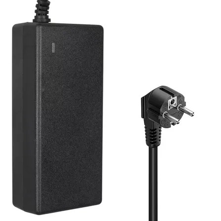 Sh Powermaster Pm-33433 19.5 Volt - 2.31 Amper 6.0×4.4 Mm İğne Uçlu Adaptör Notebook Najmaddin