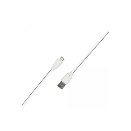 MEPA Najmaddin Nf6006 Micro Usb Kablo - Beyaz Najmaddin