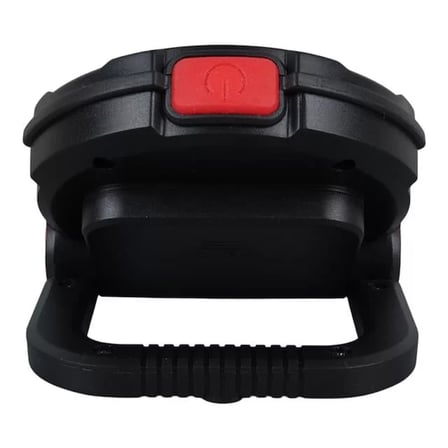 Sh Powermaster Pm-26075 3w Cob Ledli Uyarı Lambası Najmaddin