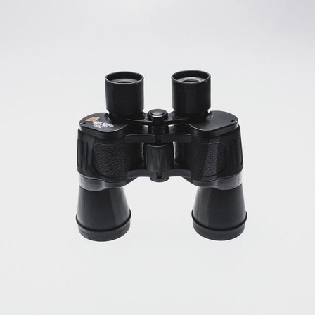 Tedar 7x50 Profesyonel El Dürbünü V1 – 1000m/56m Najmaddin