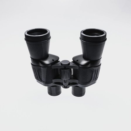 Tedar 7x50 Profesyonel El Dürbünü V1 – 1000m/56m Najmaddin