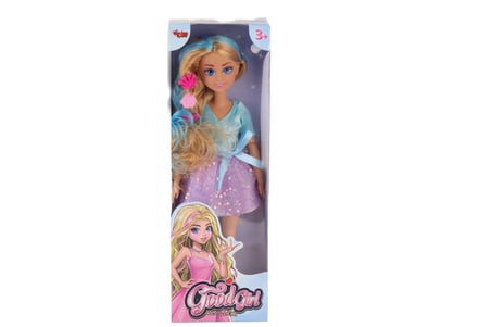 Ticaret WG-14006 KUTULU 14INCH BEBEK (adet fiyatıdır) Najmaddin