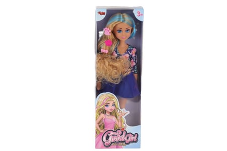 Ticaret WG-14006 KUTULU 14INCH BEBEK (adet fiyatıdır) Najmaddin