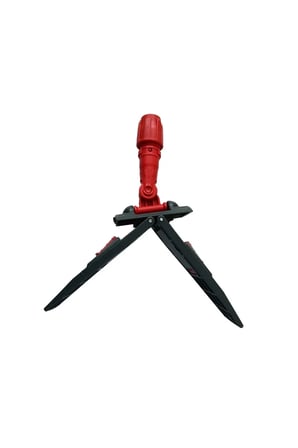 Tedar Plastik Nemli Mop Paspas Palet Aparatı Karışık Renk 40 Cm Royaleks-NP191 Najmaddin