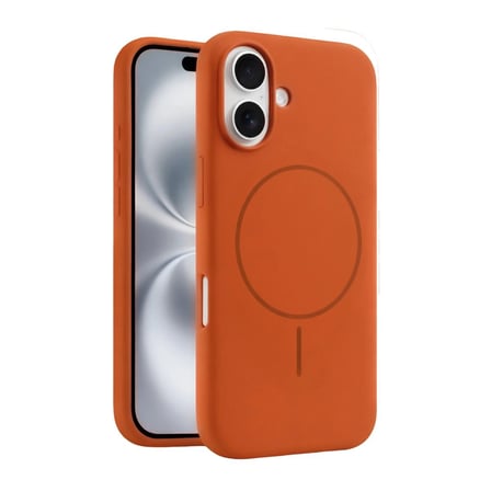 Tedar Xiaomi Redmi Note 13 Pro Plus Kılıf Power Silikon - Siyah Najmaddin