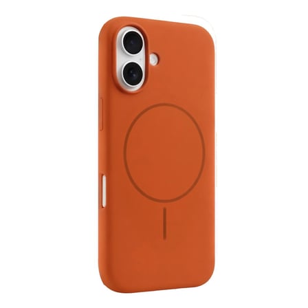 Tedar Xiaomi Redmi Note 13 Pro Plus Kılıf Power Silikon - Siyah Najmaddin