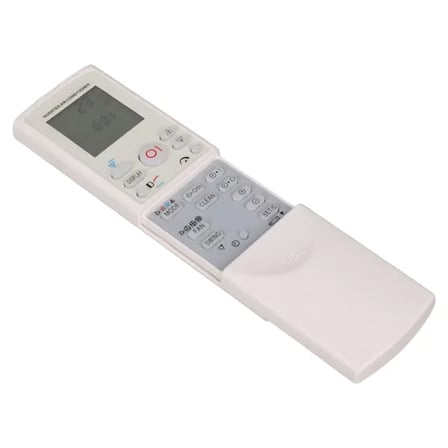 Sh Sharp Crmc-a665jbez Klima Kumandası Najmaddin