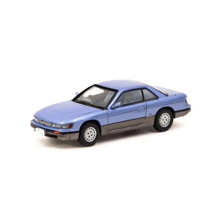 Ticaret 1/64 MODEL ARAÇ Najmaddin