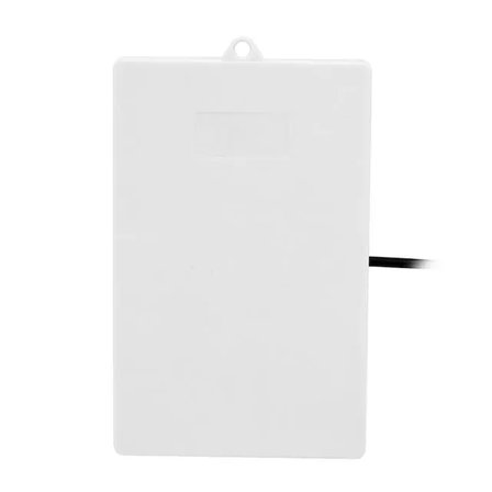 Sh Powermaster Zo-608 Solar Panel Najmaddin