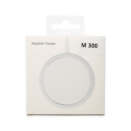 Bez M300 Magneticsafe Kablosuz Şarj Najmaddin