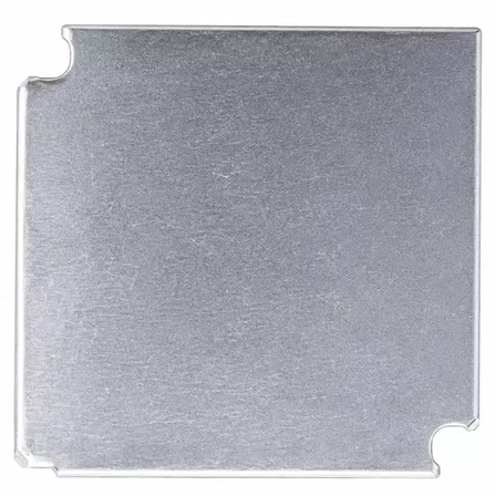 Sh Powermaster Pm-38836 Lc019d Ra80 3000k 19x19mm Gün Işığı Cob Led Najmaddin