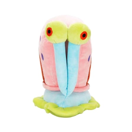 50174 PELUŞ 30CM 33CM 23CM 35CM Najmaddin