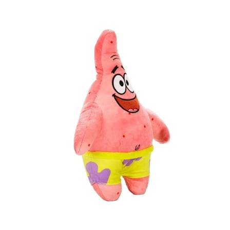 50174 PELUŞ 30CM 33CM 23CM 35CM Najmaddin